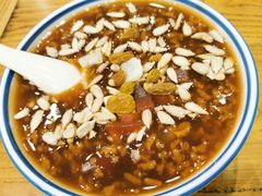 -海富荣·锅贴·陕菜家常菜(阳光城店)