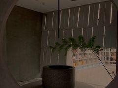 -二酉书店TOYOU BOOKS