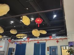 -东北公社(北京路店)