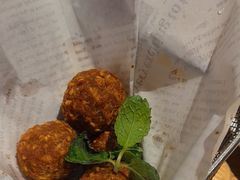 -小大董·烤鸭(五棵松店)
