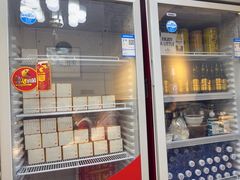 -闽公馆·客家私房菜·商务宴请·包厢(杏林橡树湾店)