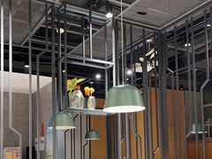 -日昌餐馆(Mini西点茂店)