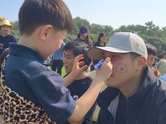 -Angel Garden天使花园幼儿园