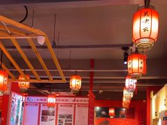 -吴老幺火锅(金龙店)