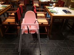 -那家小馆(摩天活力城店)