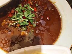 -佰家小厨·南京菜(夫子庙店)