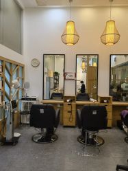 -章光101防脱养发荟