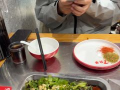 -古彭7只羊·招牌白串·碳锅羊肉旗舰店