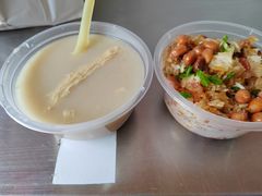 -胡椒猪肚汤(康王店)