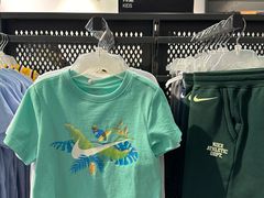 -NIKE北京马连道换季优惠店