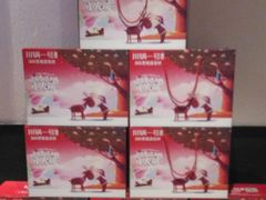 -川锅一号火锅(睢宁店)