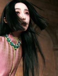 -F P· HAiR