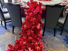 -海景壹号大酒店(滨湖店)