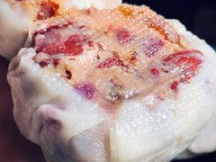 -宫门口馒头铺(创始人总店)