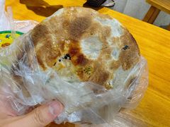 -文武王氏烧饼·无矾油条(西溪路店)