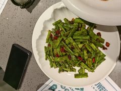-延年酒店-荟享餐厅(东塘店)