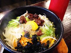 -小本家韩式烤肉(紫藤路店)