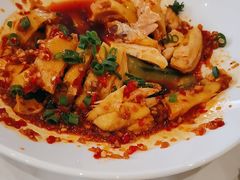 -大鸭梨烤鸭(石佛营店)