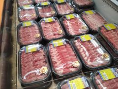 -果蔬好生活超市(东湖店)