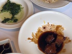 -圆苑(金茂店)