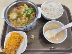 -广州白云国际机场-T2航站楼