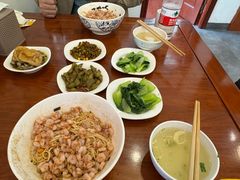 -同得兴面馆.苏式面.三虾面(园区店)