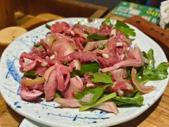 -贵厨酸汤牛肉(汇金星力城店)