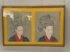 -台北故宫博物院