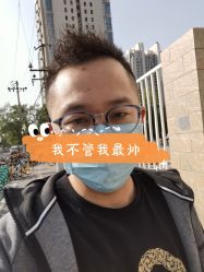 -Miracle集简美发沙龙