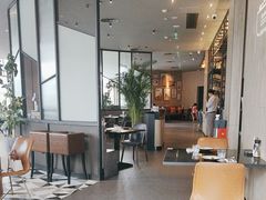 -西堤牛排(番禺天河城店)