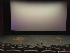 -上影国际影城(普陀绿地缤纷城店)