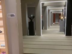 -天津瀚金佰九号温泉酒店(南楼地铁站店)