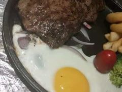 -杯子红牛排(创意产业园店)