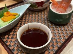 -锅物新语&寿喜烧.炉端割烹(世博源店)