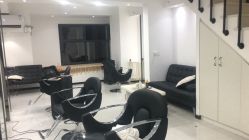 -青禾造型&刺青