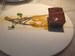 -桂满陇-十里风荷(合生汇店)