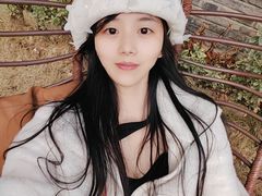 -秀丽东方