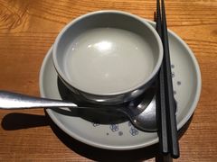 -蜜桃餐厅·古运河畔(南下塘店)