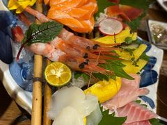 -二丁目食堂(铁西万象汇店)