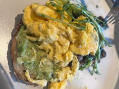 -Wagas沃歌斯(汇智店)