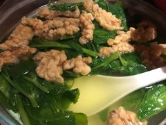 -渝信川菜(西单店)