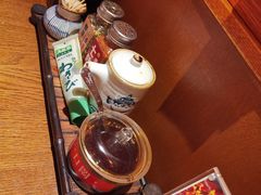 -二丁目食堂(铁西万象汇店)