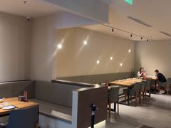-京坛汇·烤鸭·京菜(宋庄店)