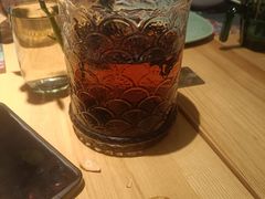 -甘思咪哚·云南艺术餐厅(天河广百店)