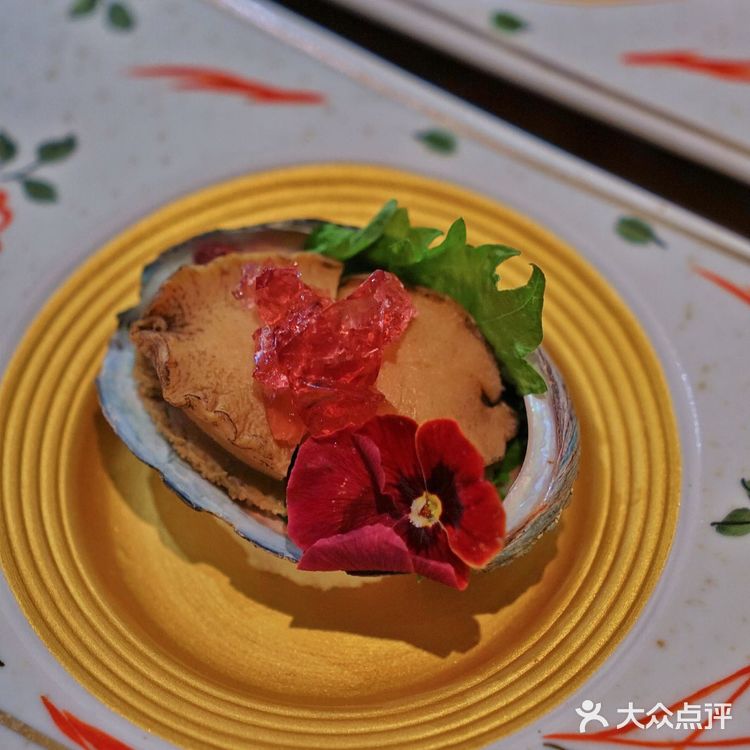 成都约会氛围感餐厅~西南首家新派烧肉酒廊