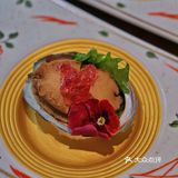 成都约会氛围感餐厅~西南首家新派烧肉酒廊