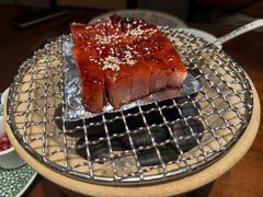 -觅唐MITONG(鸟巢店)