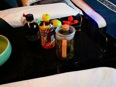 -唐园足道·影院沐足·瑜伽SPA(萧山南阳店)