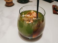 -上上席川菜(凯德乐峰广场店)