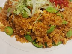 -关夫人餐厅(阳光广场店)